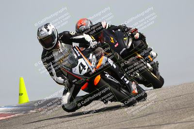 media/May-26-2025-Lets Ride (Mon) [[3bf1de1d65]]/B Group/1120am (Grapevine)/
